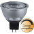 LED-Lampa GU5,3 MR16 Dim To Warm