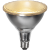 LED-Lampa E27 PAR38 Spotlight Outdoor