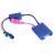 Ballast, Slim, 35w