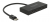 Delock Displayport 1.2 Splitter 1 x Displayport in > 4 x Displayport o