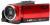 HD digitalkamera, 720p med bildstabilisator