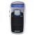 MP3 spelare med handsfree bluetooth Kit +  solcellsladdare