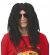 Peruk Dreadlocks