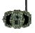 BolyGuard FullHD Åtelkamera