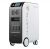 Bluetti EP500PRO Solar Power Station 3000w, 5100Wh