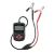 Foxwell BT100 Battery Analyzer.