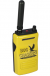 Bug chaser EX, Professionell Buggdetektor PRO, autoscan