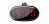 Spyclock PRO Twist