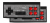 Retro Spelkonsol DATA FROG i HDMI-sticka, 2 Kontroller, 4K HDMI, 568 klassiska spel-Vit