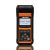 Foxwell BT780 akkutesteri ja tulostin, 2in1
