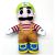 French Luigi - Hipster Luigi