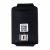 GSM Bugg Longlife K+ Duo