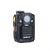 Kroppskamera, Bodycam 1296PRO, 64GB, IR Mörkersyn, vidvinkel