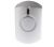 Nookbox AC Siren, sisätiloissa, Zigbee