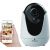 Asgari PTG4-1080p, framsida