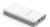 Asgari Powerbank G2, 20000 mAh, laddningsindikator, 2 portar