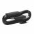 Broadlink HTS2 fjärrsensor tillbehör, temperatur och fuktighetsmätare USB-kabel
