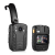 Kroppskamera 4K Ultra HD 2160p, IR Nightvision, Vidvinkel 175°, 64GB, 2