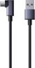 Oculus Link -kaapeli USB-CA, 5 Gt/s, Pikalataus, Oculus Quest, 5m
