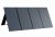 Bluetti PV350 Solcellspanel 350W, portabel och böjbar design, monokristallin, högeffektiv
