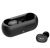 Trådlösa Bluetooth headset, TWS 5.0 Bluetooth hörlurar, 3D stereo, Trådlös, Dual mic, T1