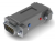  SerialGhost Timekeeper DB-9, 8GB, 