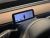 Tesla Model Y/3 nopeusmittari ratin takana, HUD, Tesla SpeedPRO Advanced, AMD