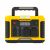 TogoPower Advance 650 Portable Powerstation, Portabel kraftstation / strömstation / UPS, Solcellsbatteri, 634Wh