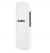 Långdistans WiFi utomhusrepeater / CPE, 2 km Point-to-Point, 12dBi, POE